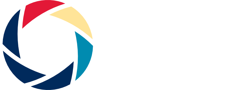TCIG &mdash; Toronto Computational Imaging Group