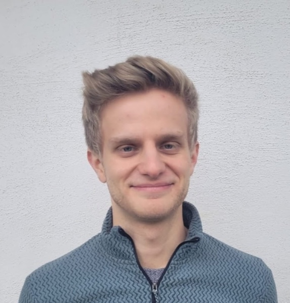 Michael Neumayr