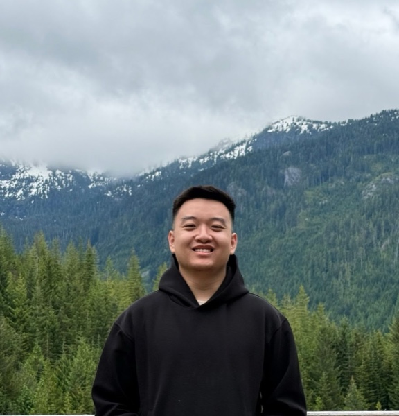 Peter Phan