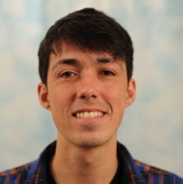 Benjamin Attal
