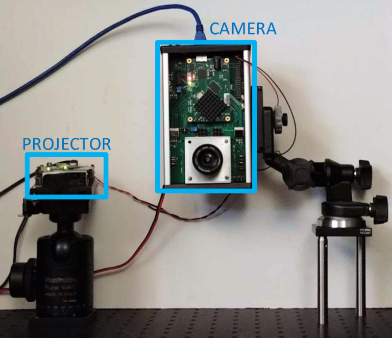 Dual-tap Computational Photography Image Sensor with Per-pixel Pipelined Digital Memory for Intra-frame Coded Multi-exposure